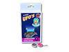 UFO'S