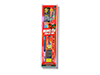 Monster Box