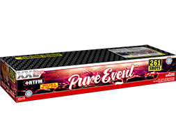 Pure Event
