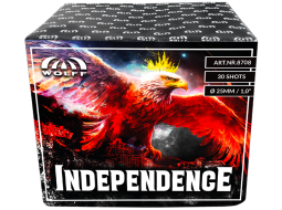 Independence