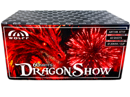 Dragon Show