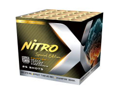 Nitro