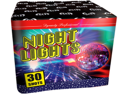 Night Lights