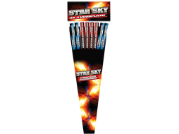 1940 Dynasty Star Sky 1940 Dynasty Star Sky