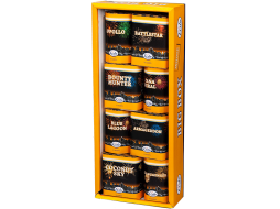 842 Lidu Lidu Big Box 842 Lidu Lidu Big Box