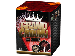 Grand Crown