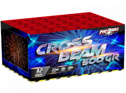 Crossbeam 32sh