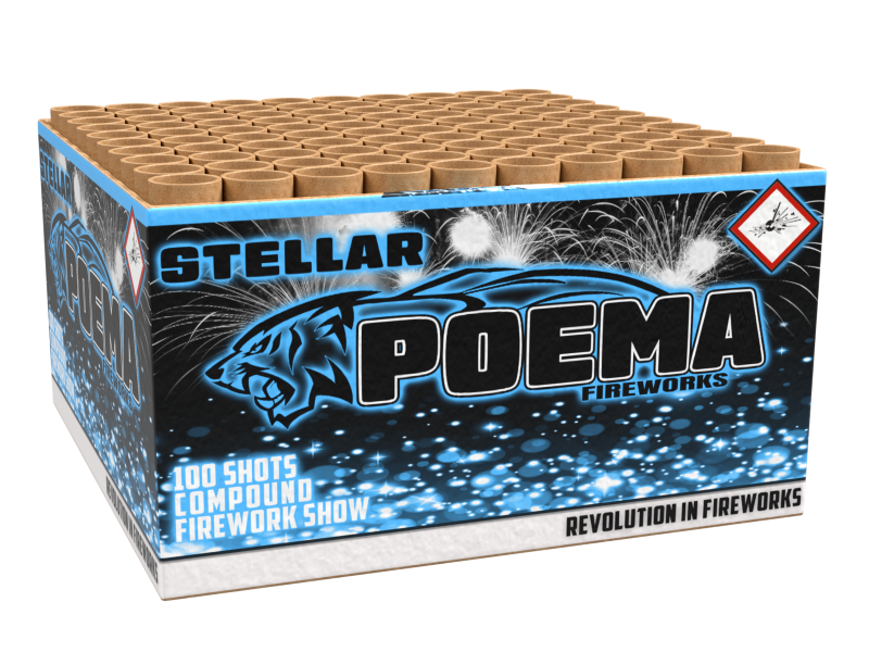 Stellar
