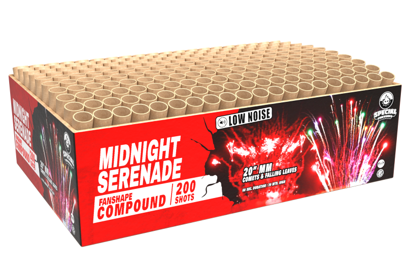 Compounds