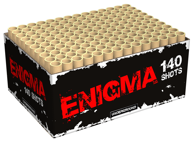 Enigma