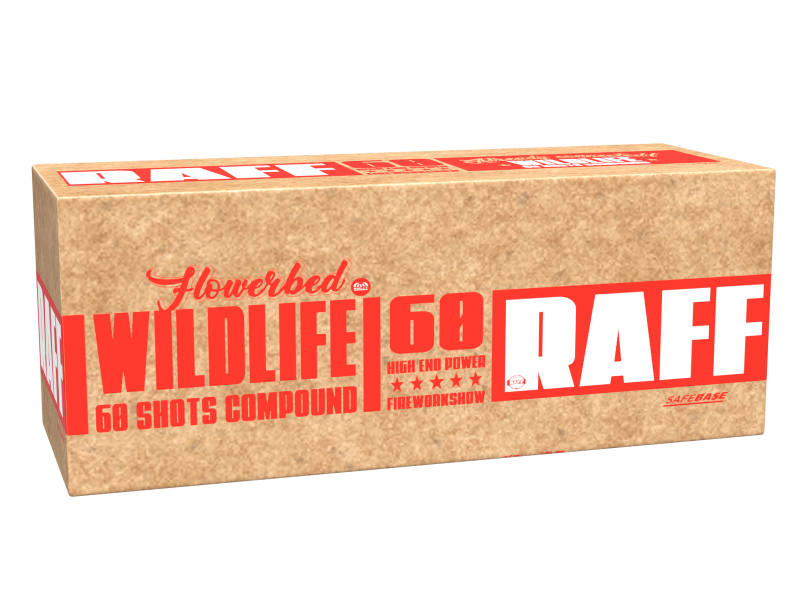 Wildlife