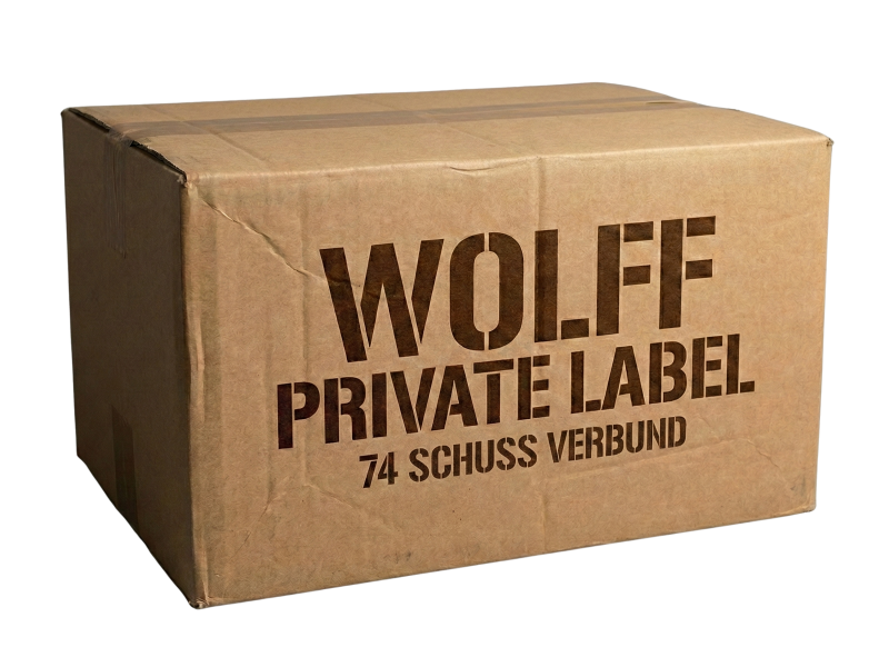 Private Label