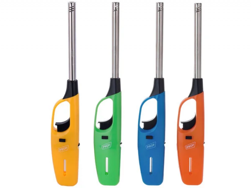 PROF Fashion aansteker