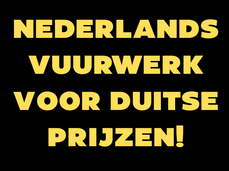 Feuerwerk Nortmoor-banner