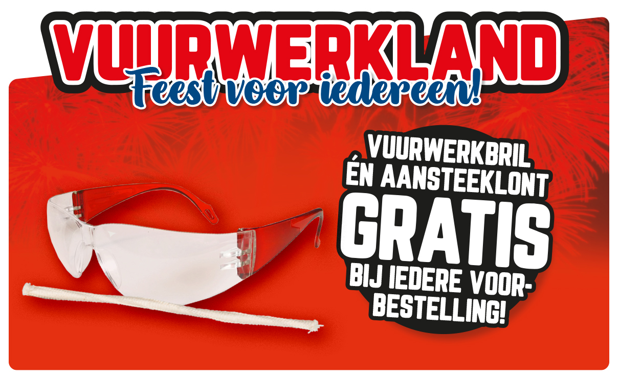 123Vuurwerk.nl-banner