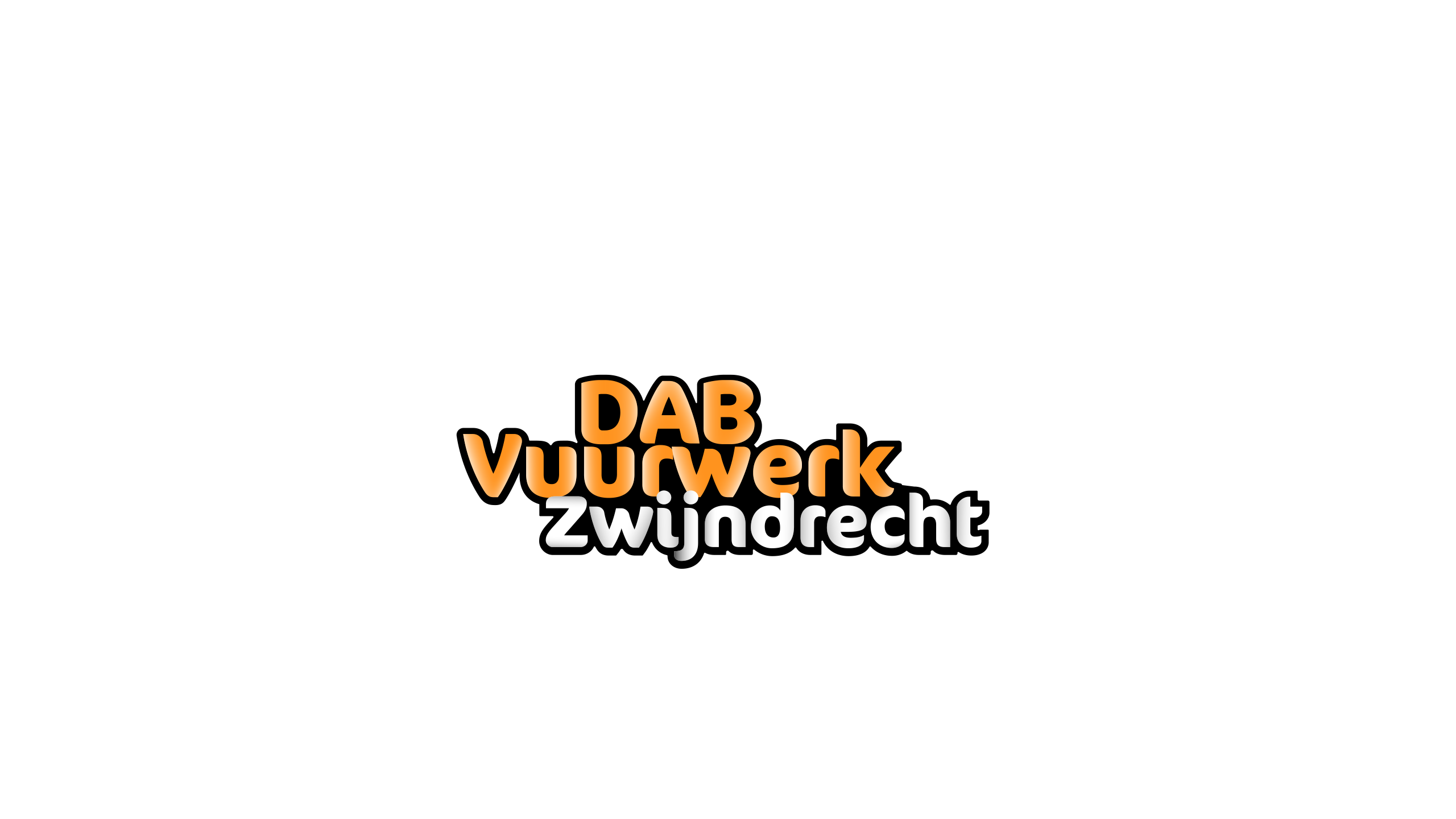 Dealer vuurwerkland