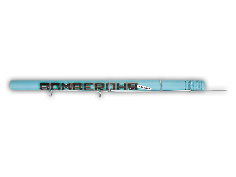 1410_Bomberohr.png