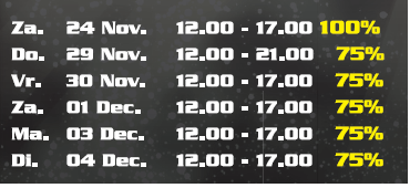 316514953039587.png